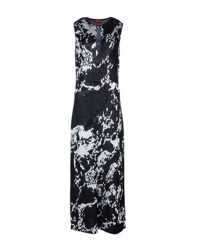 Платье MISSONI