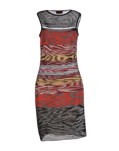 Платье MISSONI