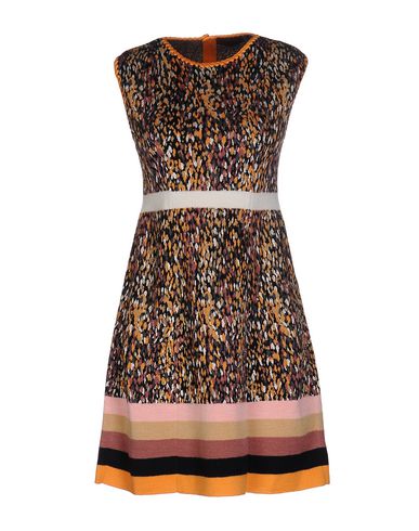 Платье MISSONI