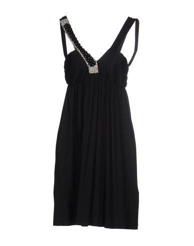 Платье BLUGIRL BLUMARINE
