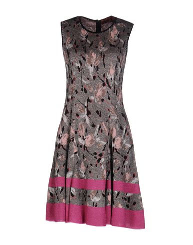 Платье MISSONI