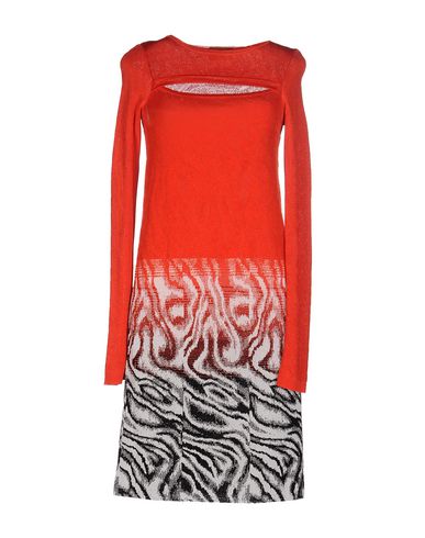 Платье MISSONI