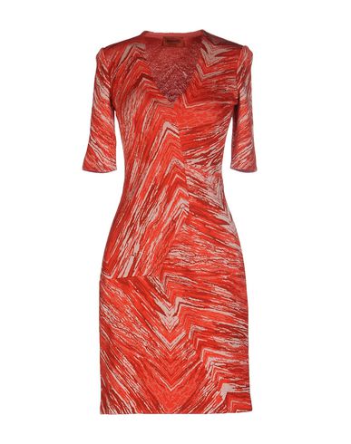 Платье MISSONI