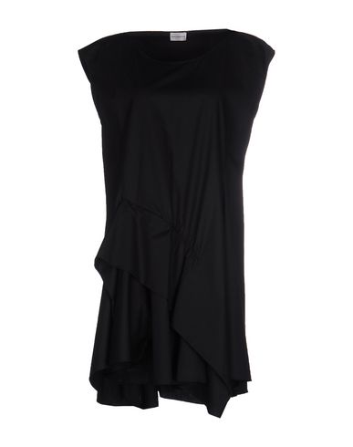 Платье PHILOSOPHY DI ALBERTA FERRETTI