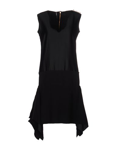 Платье PIANURASTUDIO