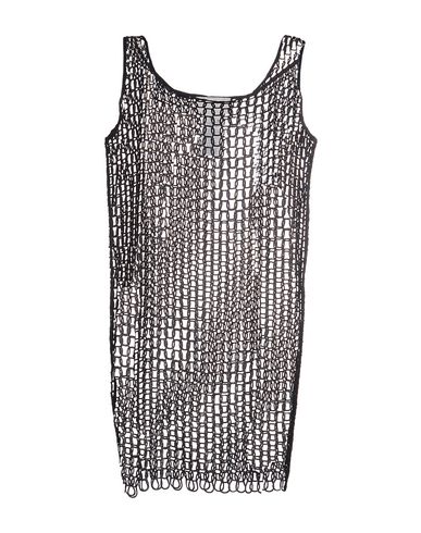 Платье MAISON MARGIELA