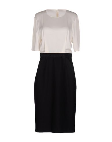 Платье BY MALENE BIRGER