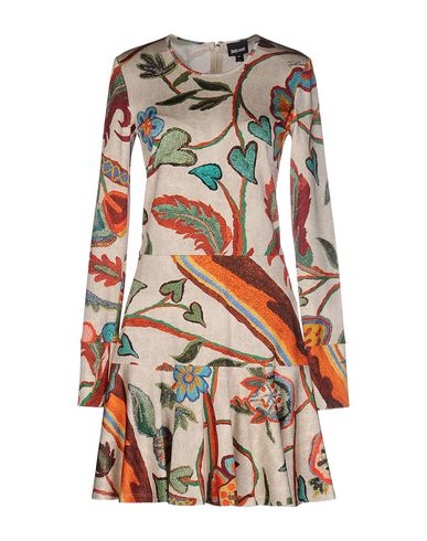 Платье JUST CAVALLI