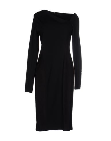 Платье DONNA KARAN