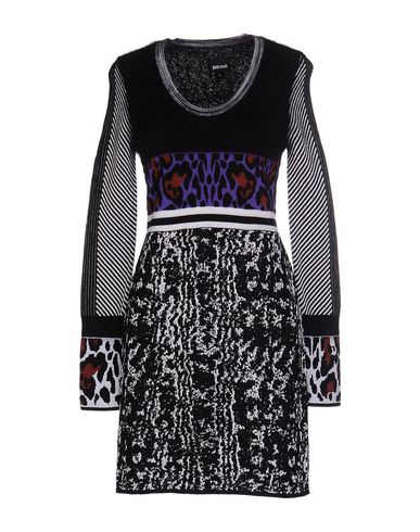 Платье JUST CAVALLI