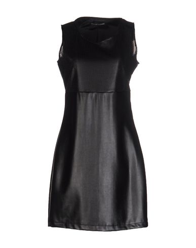 Платье BOUTIQUE DE LA FEMME