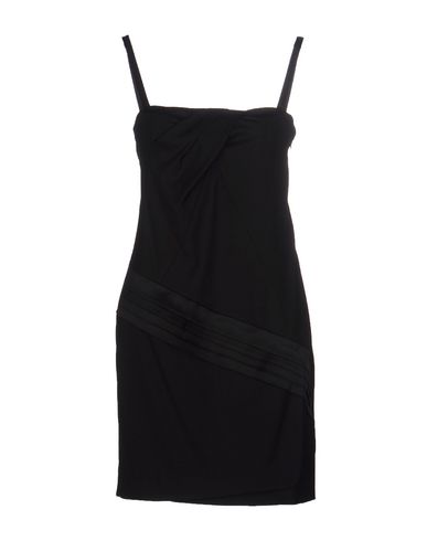 Платье PINKO BLACK