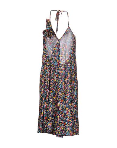 Платье LOVE MOSCHINO