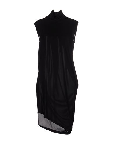 Платье DONNA KARAN
