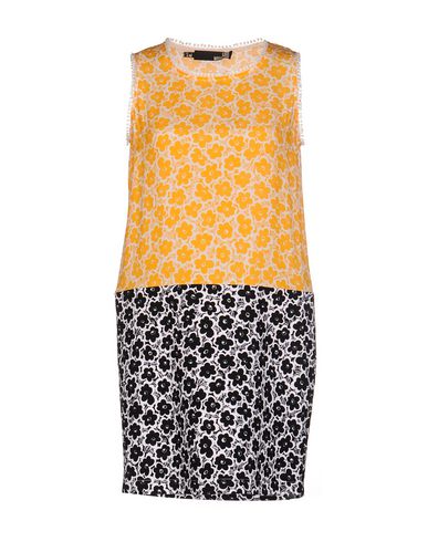 Платье LOVE MOSCHINO