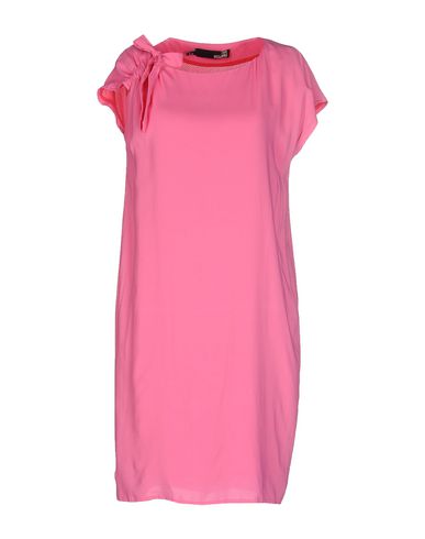 Платье LOVE MOSCHINO