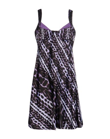 Платье JUST CAVALLI
