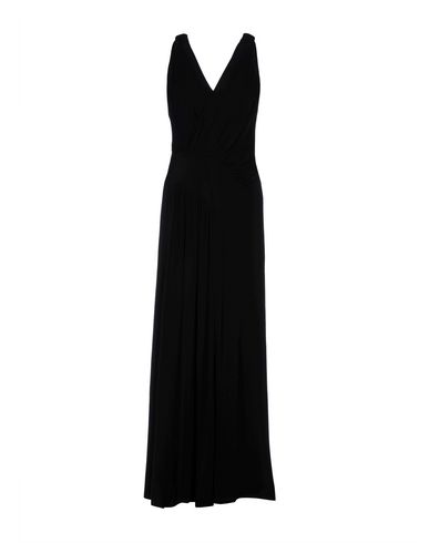 Платье ALBERTA FERRETTI