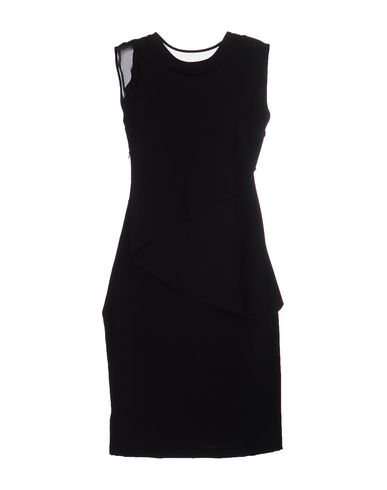 Платье ADELE FADO QUEEN