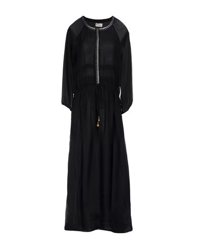 Платье STELLA FOREST