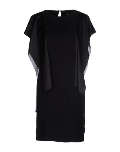 Платье PIANURASTUDIO