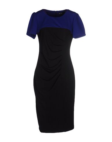 Платье PIANURASTUDIO