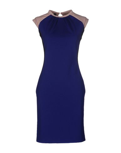 Платье PIANURASTUDIO