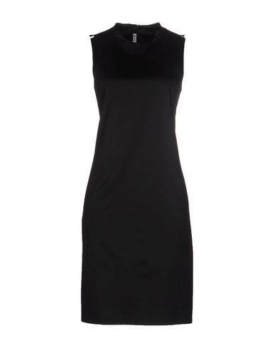 Платье ACNE STUDIOS