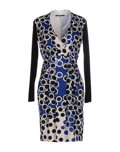 Платье PIANURASTUDIO