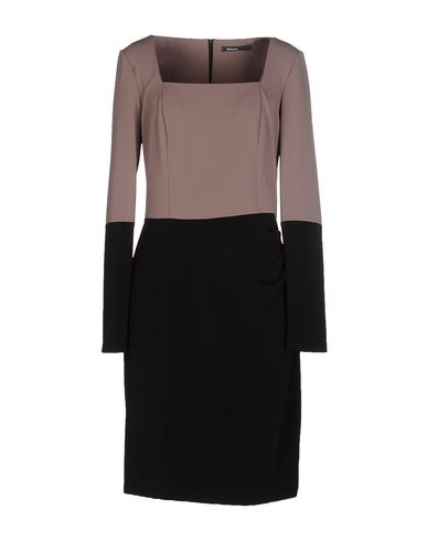 Платье PIANURASTUDIO