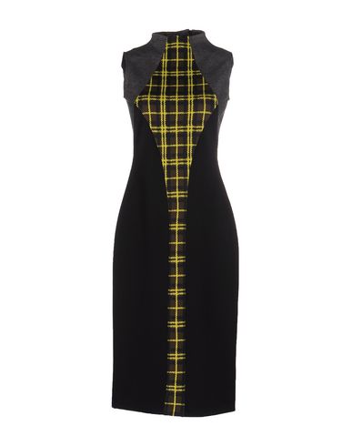 Платье PIANURASTUDIO