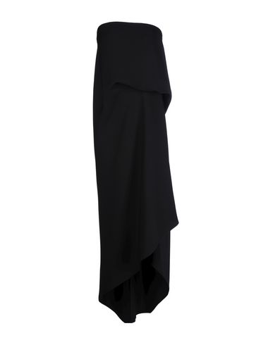 Платье ALBERTA FERRETTI