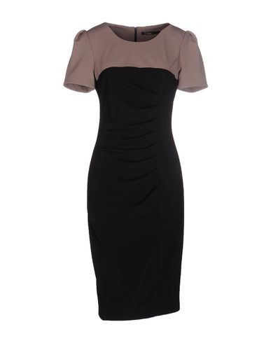 Платье PIANURASTUDIO