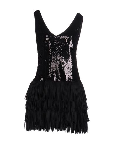 Платье BLUGIRL BLUMARINE