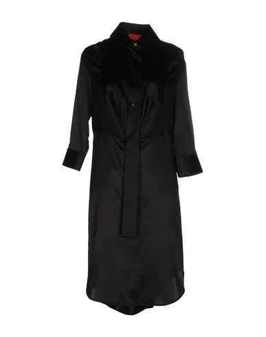 VIVIENNE WESTWOOD RED LABEL Короткое платье Платье VIVIENNE WESTWOOD RED LABEL