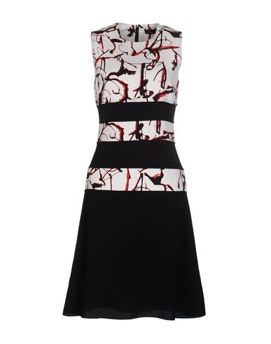 Платье PROENZA SCHOULER