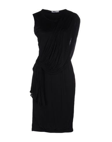 Платье GIVENCHY