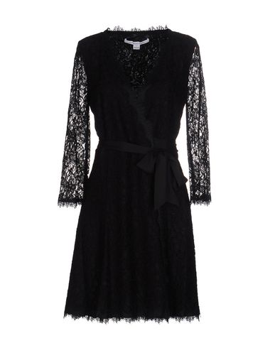 Платье DIANE VON FURSTENBERG