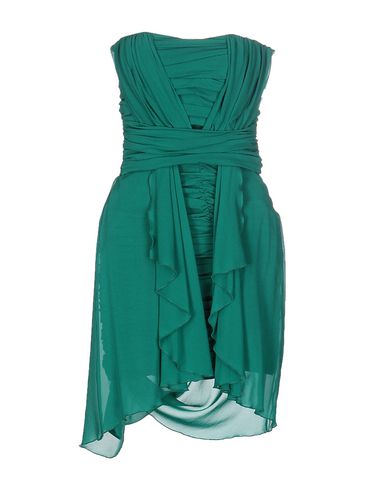 Платье FLAVIO CASTELLANI