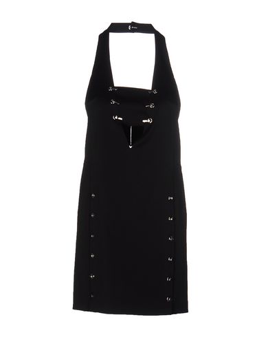 Платье MUGLER
