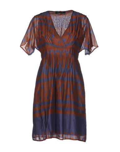 Платье MANILA GRACE