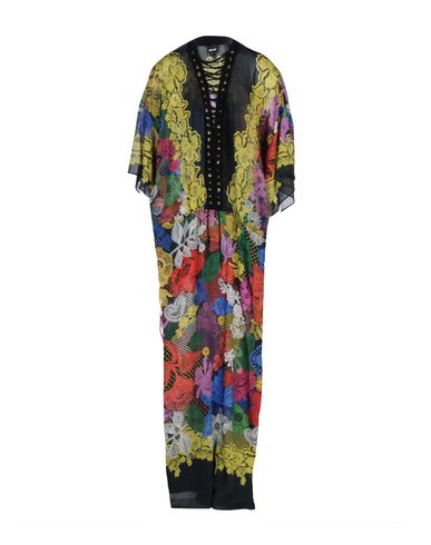 Платье JUST CAVALLI