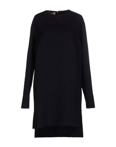 Платье MARNI