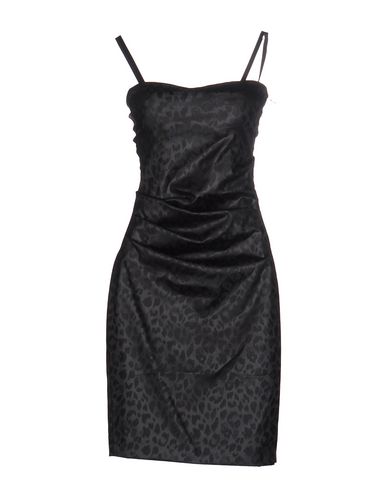 Платье GUESS BY MARCIANO