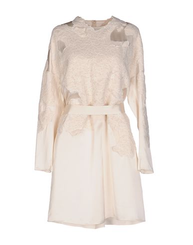 Платье 3.1 PHILLIP LIM