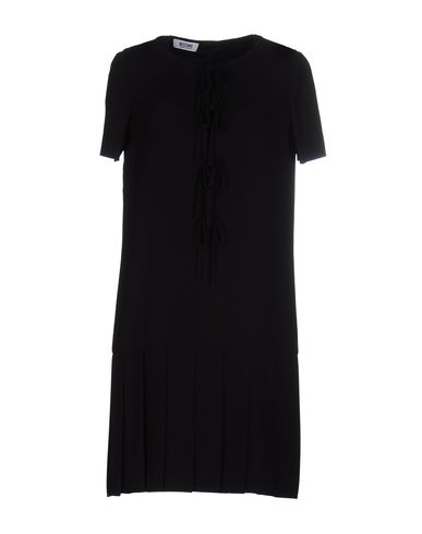 Платье MOSCHINO CHEAPANDCHIC