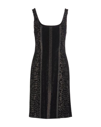 Платье ANGELO MARANI