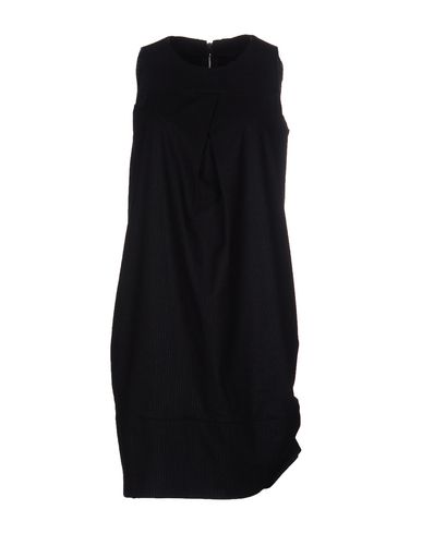 Платье MANILA GRACE