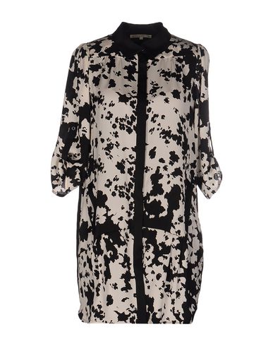 Платье PATRIZIA PEPE