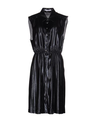 Платье GIVENCHY